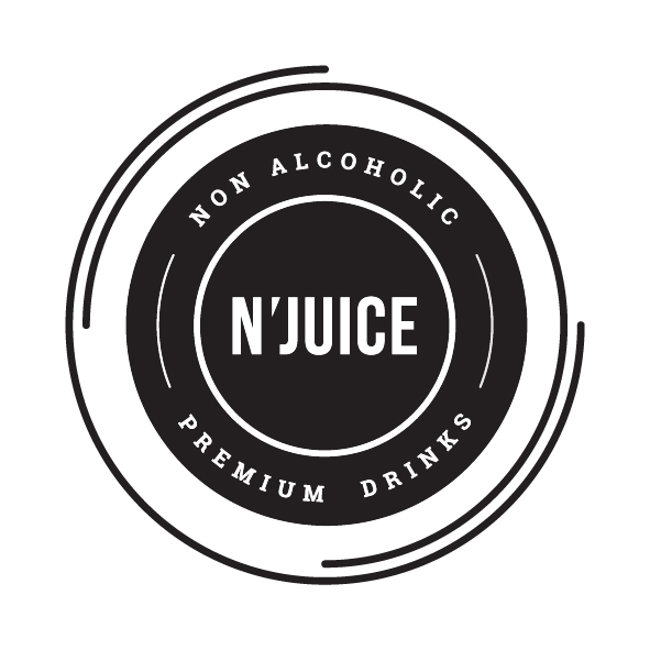 Njuice